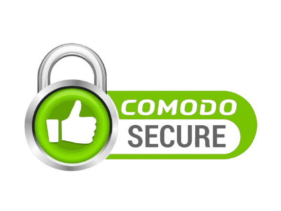 comodo-ssl